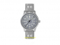 Preview: Aristo 3H236 Aristo Fliegeruhr grau
